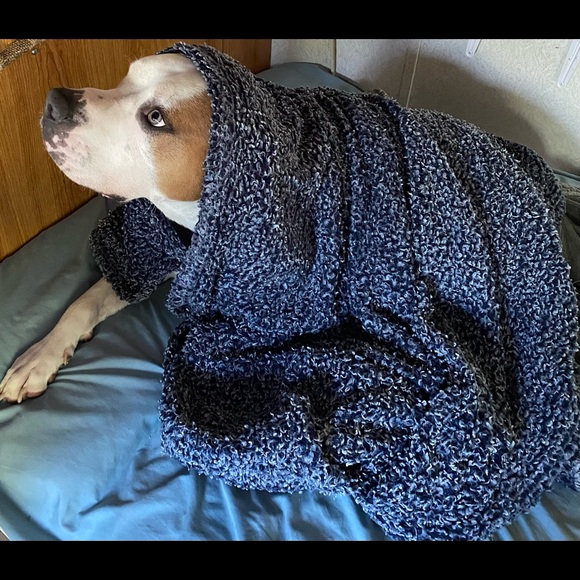 Penny FL sunshine ☀️🫶🏼🌴 - Picture 5 of 9